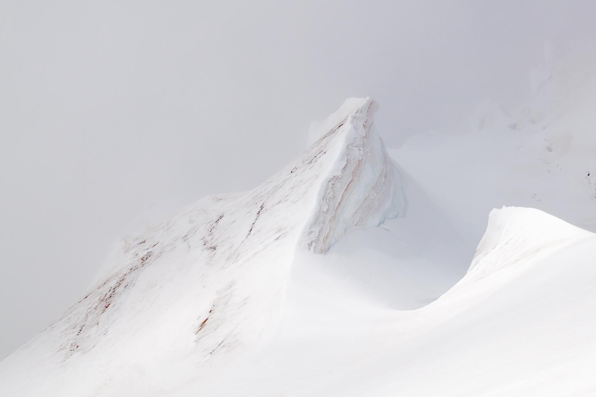 LandschaftsfotografieWalliser Alpen