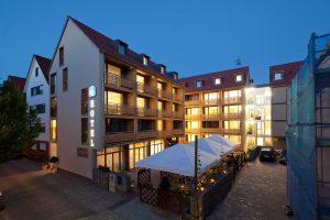 Hotelfotografie Schwanen Ehningen Süddeutschland Hotelfotografie: Schwanen in Ehningen an der Donau. Architekt: www.schwille-architekten.de