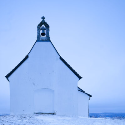 Winterkapelle