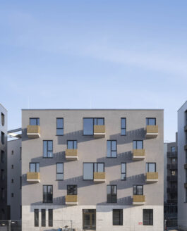 Neckarbogen Heilbronn