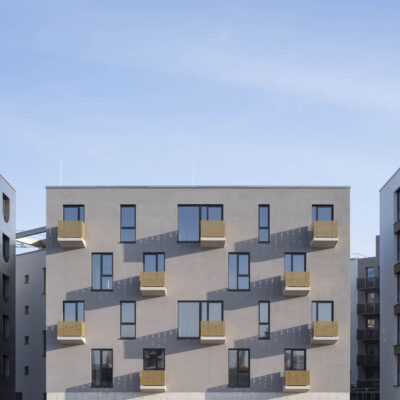 Neckarbogen Heilbronn