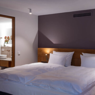 Hotelfotografie Traube Tonbach Baiersbronn